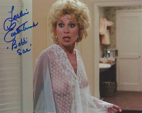 leslie easterbrook nue|Leslie Easterbrook nude in Private Resort 43 sec 720p